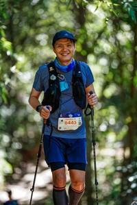 BIB: 6445, 4900, 
                            <button type="button" onclick="openModal(18959054)" class="btn btn-primary btn-sm float-right btn-popup" data-toggle="modal" data-target=".modal-high-quality">
                        <i class="fas fa-shopping-cart"></i> Add to Cart
                    </button>
                                            <button type="button" onclick="isThisMe(18959054, true)" class="btn btn-success btn-sm float-right btn-popup btn-isme hidden" data-toggle="tooltip" data-placement="bottom" title="นี่คือรูปของคุณใช่ไหม คลิกที่นี่เพื่อเอาเข้าอัลบั้ม">
                        <i class="fas fa-plus"></i> Add to album
                    </button>
                    <button type="button" onclick="isThisMe(18959054, false)" class="btn btn-warning btn-sm float-right btn-popup btn-isnotme hidden">
                        <i class="fas fa-ban"></i> Remove from album
                    </button>